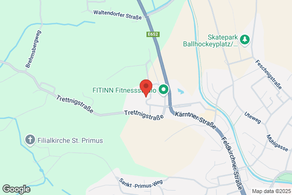 Fun-Park Schleppe- Alm Gesellschaft mbH