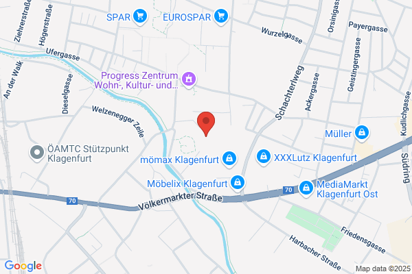 Tenniscenter Allround