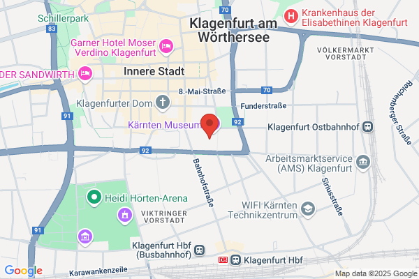 Naturwissenschaftl. Verein