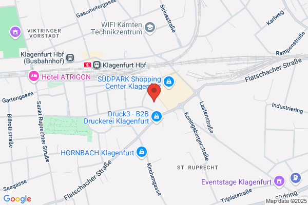 Schrack-EH Energietechnik GmbH