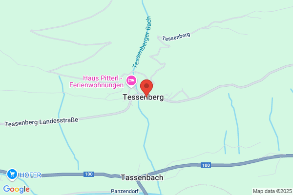 Volksschule
