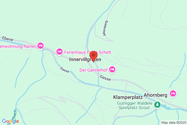 YellowTRAVEL - Freizeitproduktionen GmbH