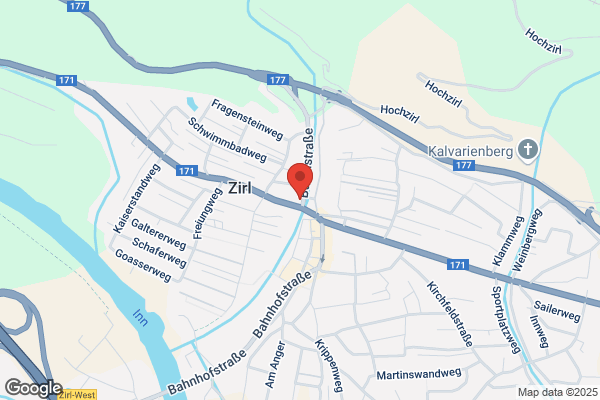Marktgemeindeamt Standesamt