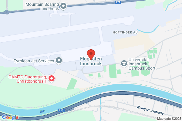 Der Baecker Ruetz Ges.mbH und Co KG