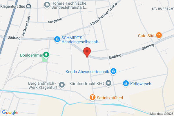 Noswitz Teppichweberei u Wollspinnerei