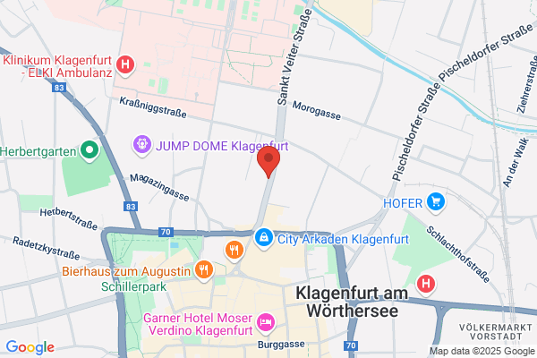 Stadtverkehrsbuero