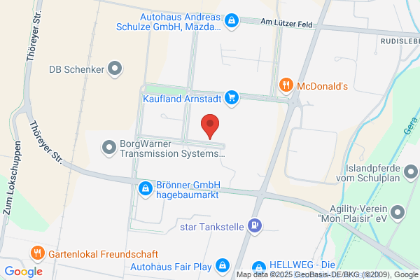 Riegler Transporte und Lagerhaus Inh Margit Schermann