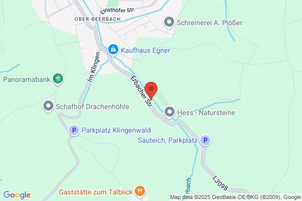 Lauer und Lauer GmbH