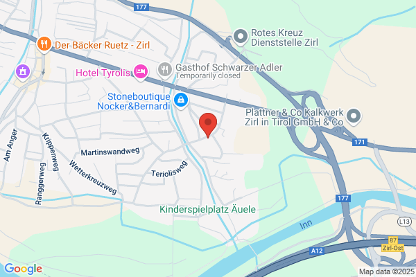 Klimatherm GmbH