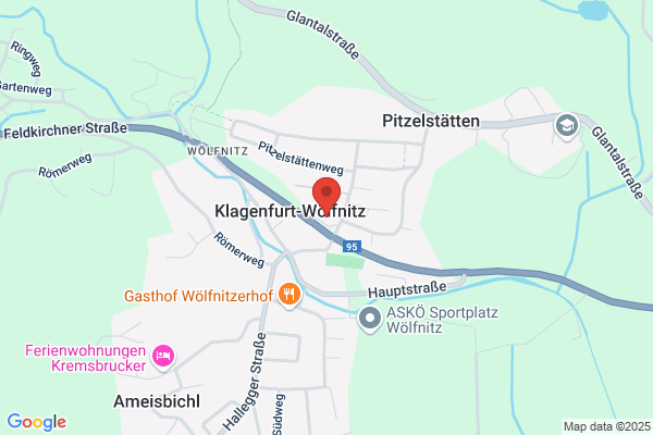 Spar-Markt Gratzer Kurt