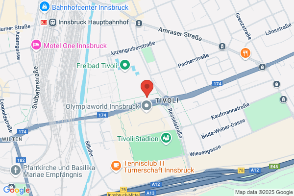 ssP BauConsult GmbH
