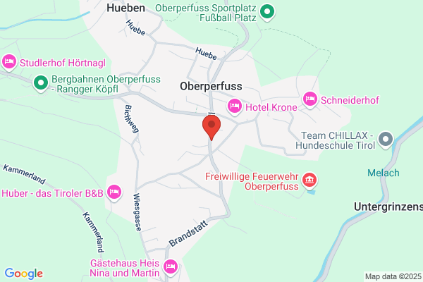 ENO- Betonschneidebetrieb GesmbH