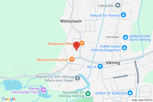 Cobis Vermoegensberatung und Versicherungsmakler GmbH