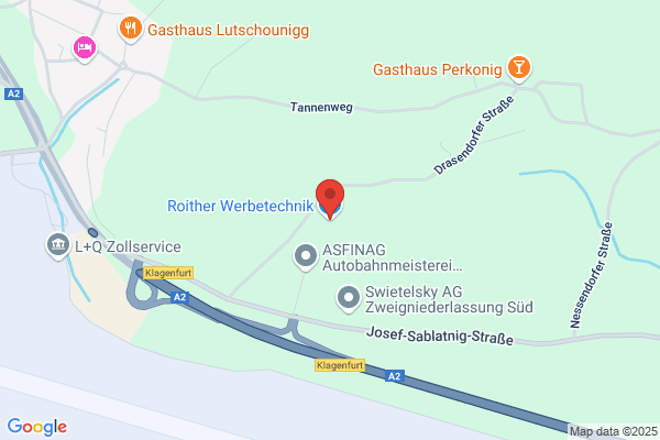 TrendWerbung