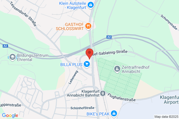 Wuestenrot Versicherungs-AG