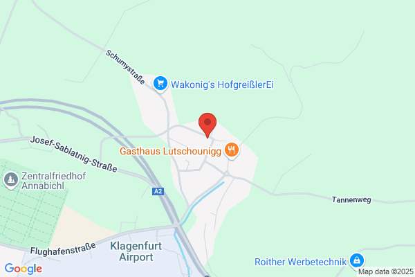 Volksschule 15