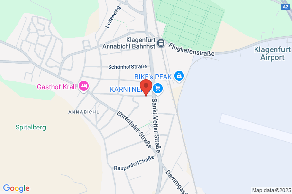 Camp Werbedruck u. Werbemittel
