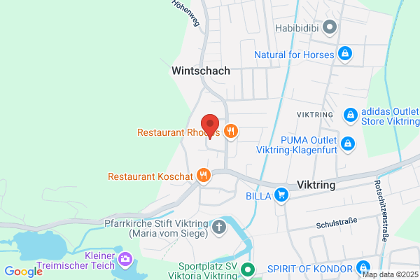 Würcher Media GmbH