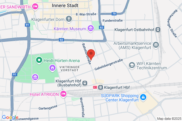 M und B Creative Studio Werbeagentur GesmbH
