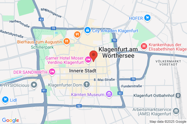 art und SIGN - Werbegestaltung