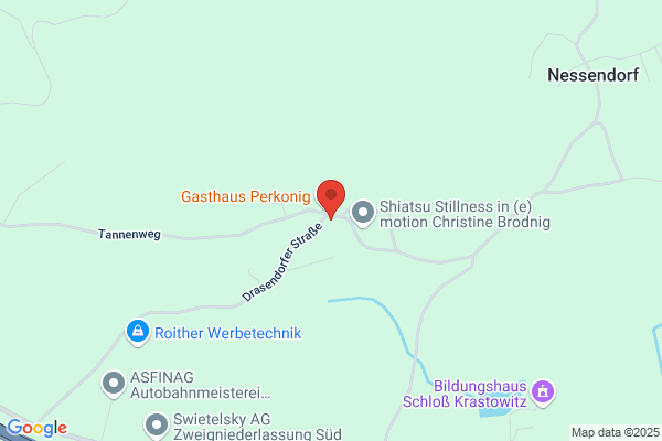 dieHunde.schule - Gewaltfreies Hundetraining in Kärnten | Die Hundeschule für modernes Lernen | Professionelles Hundetraining