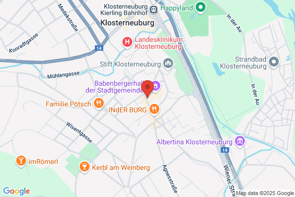 Gemeindeamt Bauamt