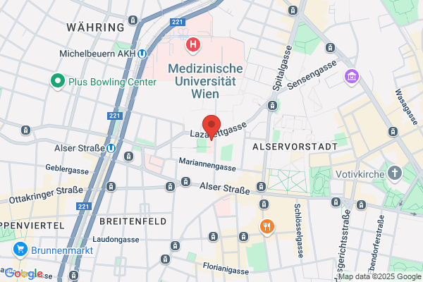 Prof. Dr. Guenther Schlag