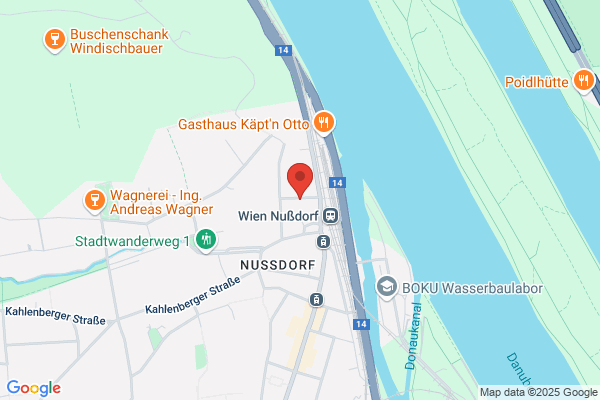 VERU Liegenschafts- verwertungsges. mbH