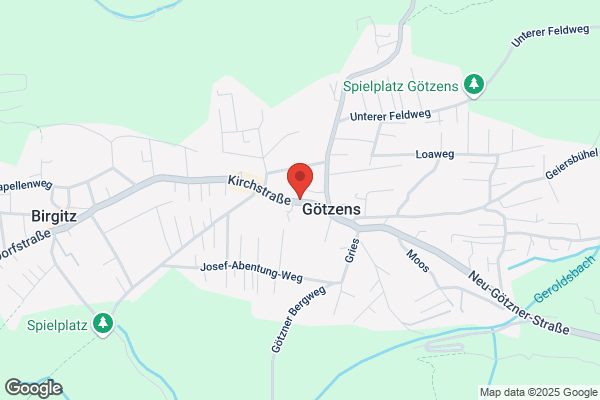 Sportcafe-Kegelbahn