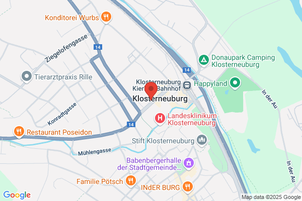 Flialapotheke