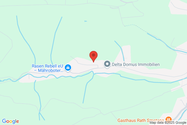 Arch. Dipl-Ing. Manuela Alber
