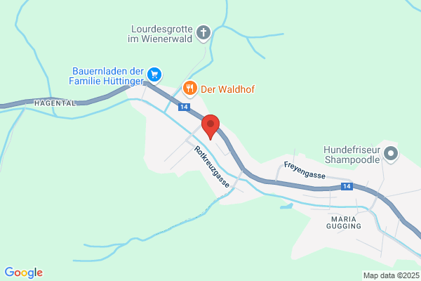 Baumanagement Bmstr Ing Martin Koci Planung- Ausschreibung-Bauaufsicht