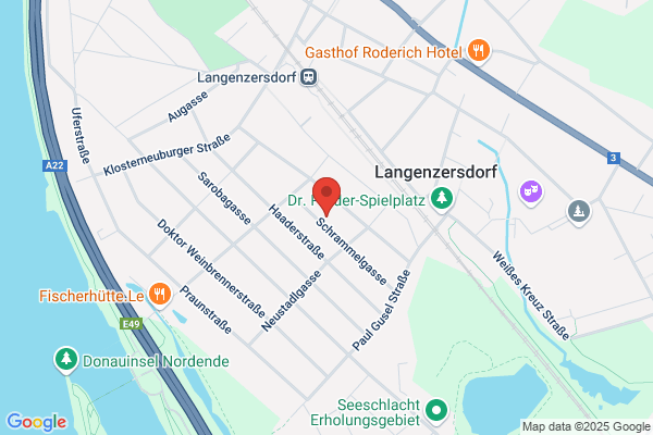 Gerhard Schmid
