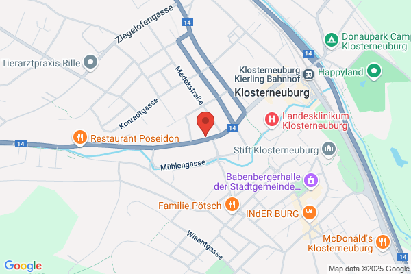 Psychotherapie Valappila