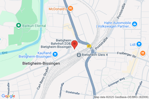 Dr. Maja Jungbauer A.oe. Krankenhaus Anaesthesiologie