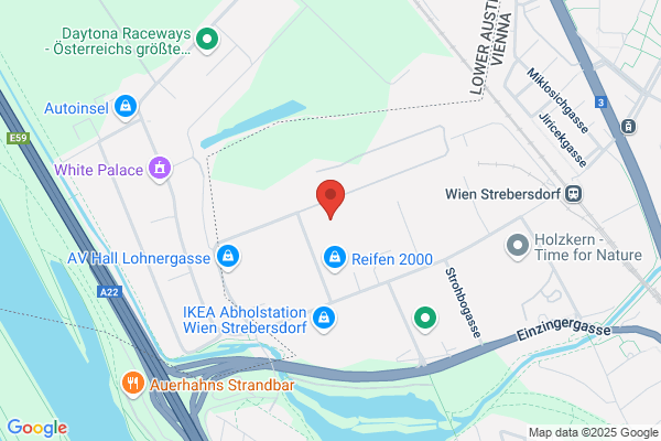 Die Werkstatt
