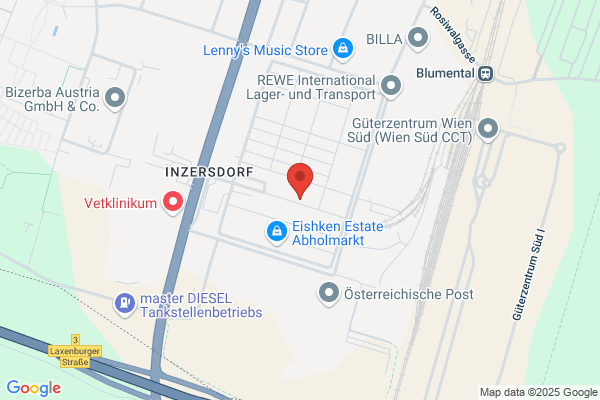 Eduard Strobl