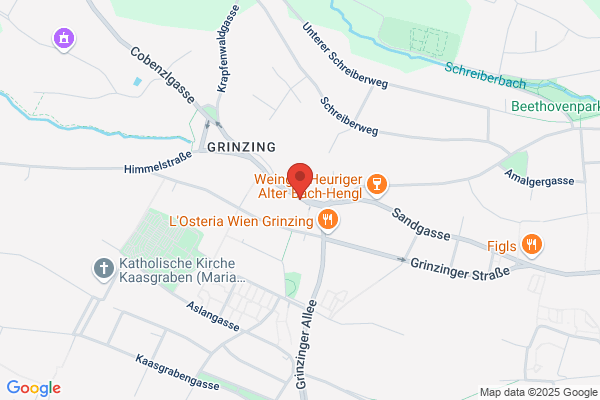 Bank Austria Creditanstalt AG