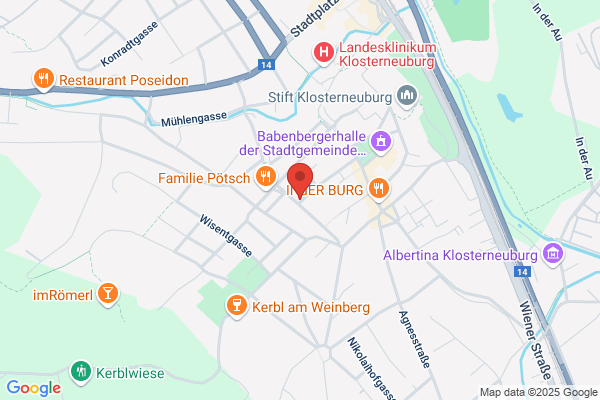 NOe Landeskindergarten