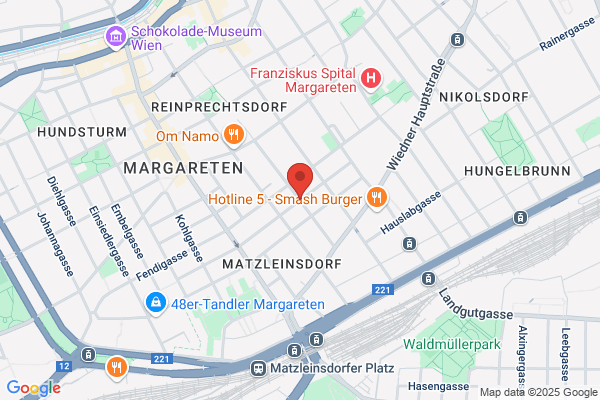 Umaeus Beteiligungsver- waltung Ges.mbH