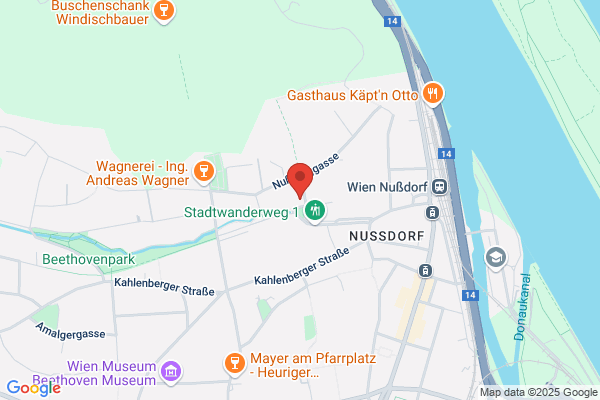Gemeinnuetzige Bau-, Wohn- u. Siedlungsgen. Schoenes Wohnen reg.Gen.mbH