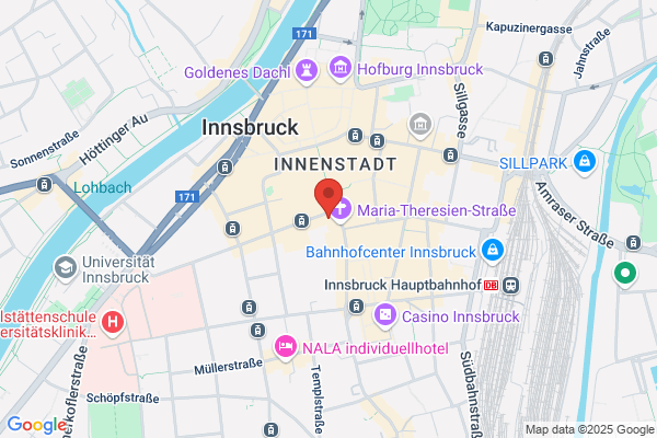 Electronic Web Service GmbH