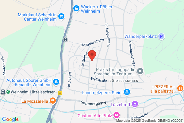 Ing. Richard Deutner Softwareentwicklung und Beratung