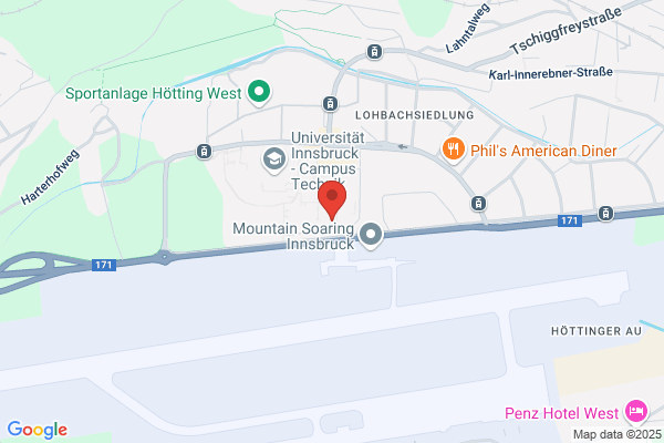 Gemeinnuetzige Semantic Web Service GmbH