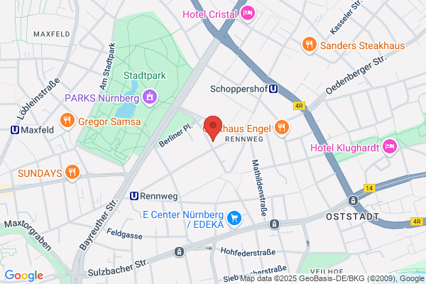 Tittler und Stranski OEG