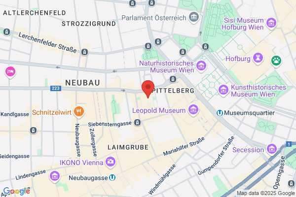 FUeLLHORN- Biolog Lebensmittel