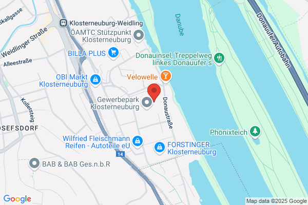 Dr. Dipl. Ing. Wolfdietrich Ziesel