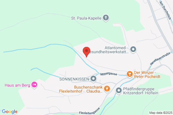 N. Wohnbau GesmbH