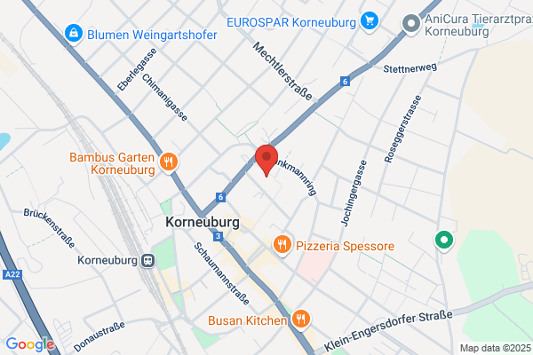Puhl Hausbetreuung GmbH