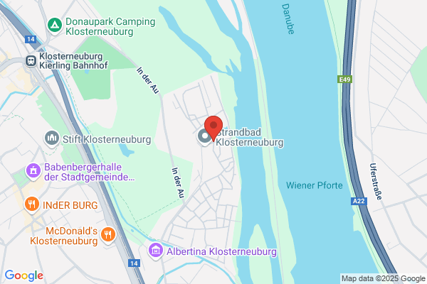 MODEHAUS MINNICH